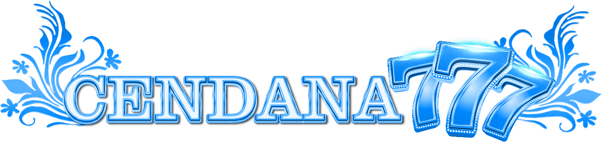 cendana777
